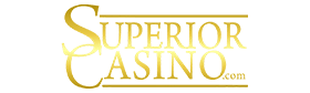 Superior Casino